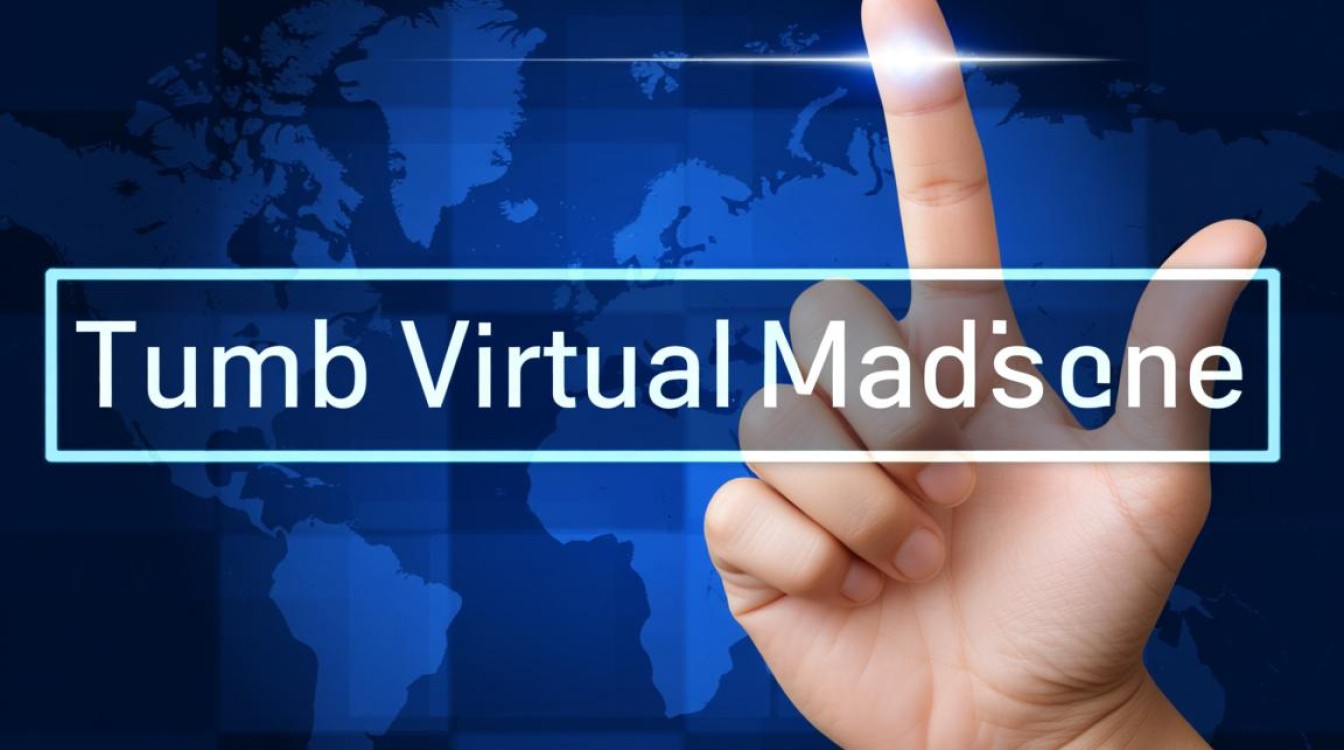 如何安全高效破解拇指虚拟机?风险与技巧全解析-好主机测评网