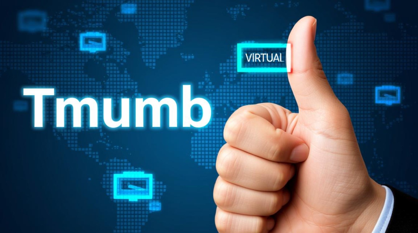 如何安全高效破解拇指虚拟机？风险与技巧全解析