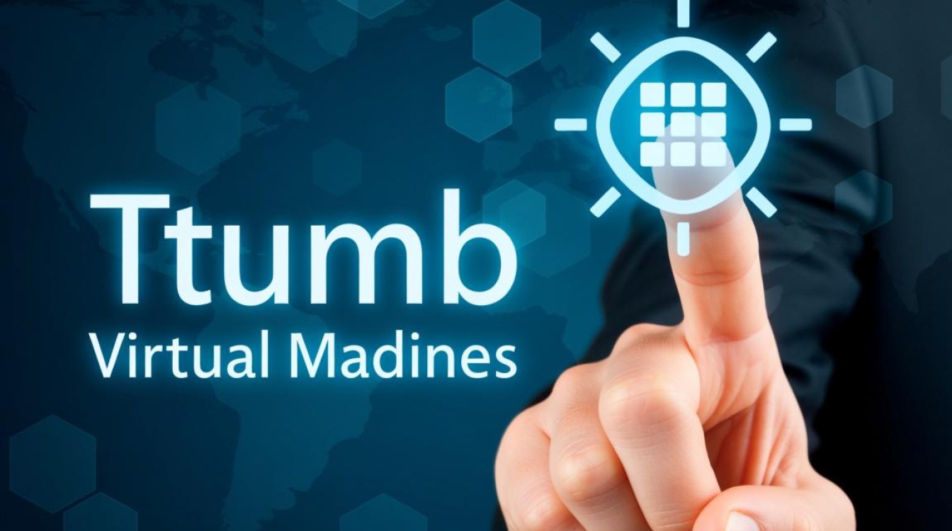 如何安全高效破解拇指虚拟机？风险与技巧全解析