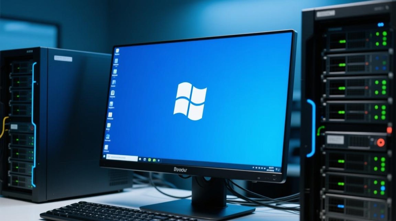 虚拟机用后蓝屏怎么办？重启后进系统就蓝屏咋解决？-好主机测评网