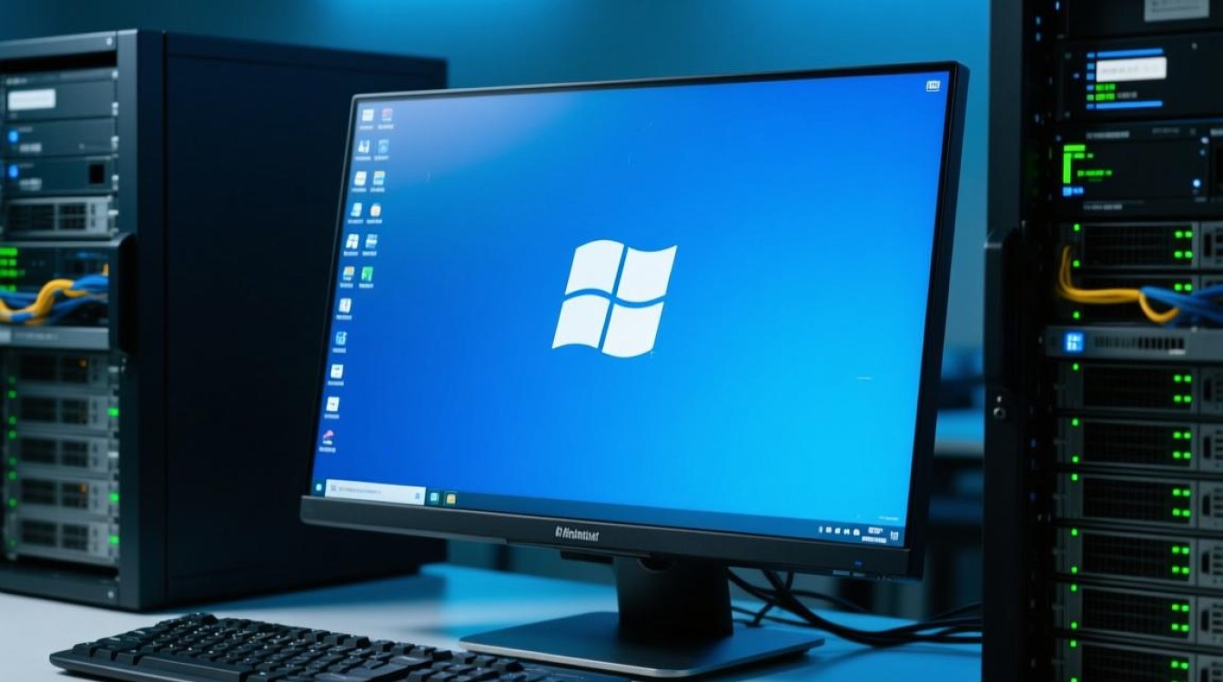 虚拟机用后蓝屏怎么办?重启后进系统就蓝屏咋解决? 虚拟机用后蓝屏怎么办?重启后进系统就蓝屏咋解决?