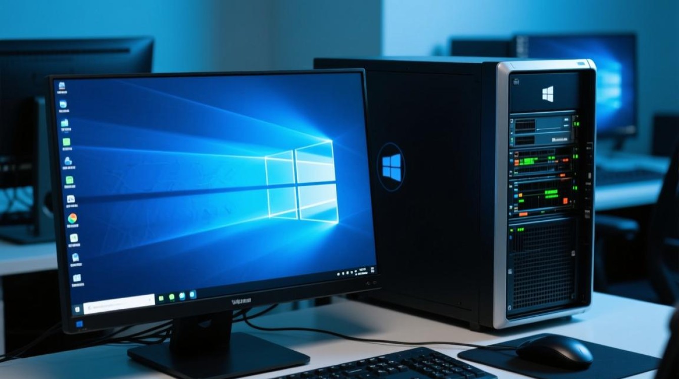 虚拟机用后蓝屏怎么办?重启后进系统就蓝屏咋解决? 虚拟机用后蓝屏怎么办?重启后进系统就蓝屏咋解决?