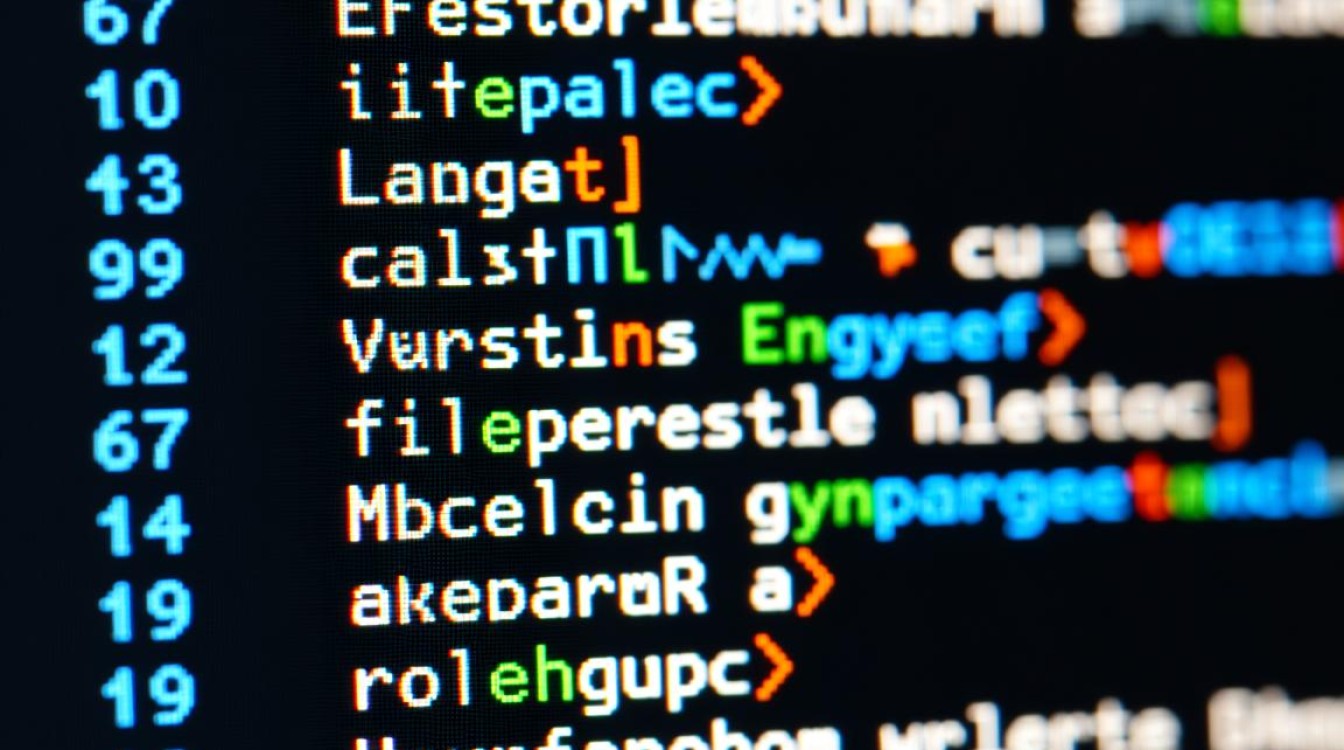 Linux如何给文件添加可执行权限？命令和参数详解-好主机测评网