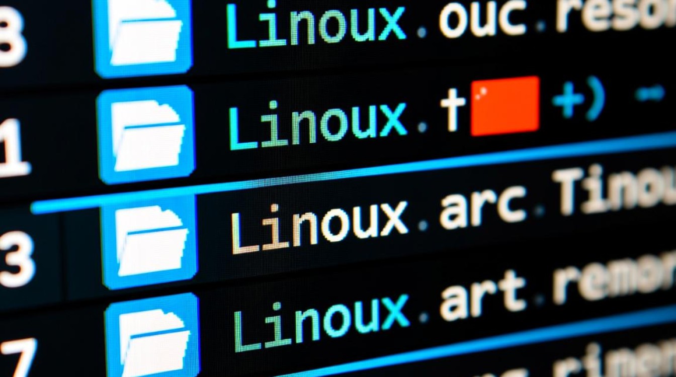 Linux如何给文件添加可执行权限?命令和参数详解 Linux如何给文件添加可执行权限?命令和参数详解