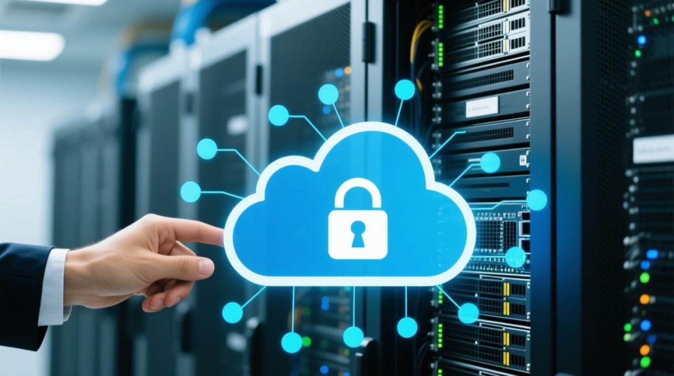 如何用网络虚拟机访问本地电脑文件? 如何用网络虚拟机访问本地电脑文件?