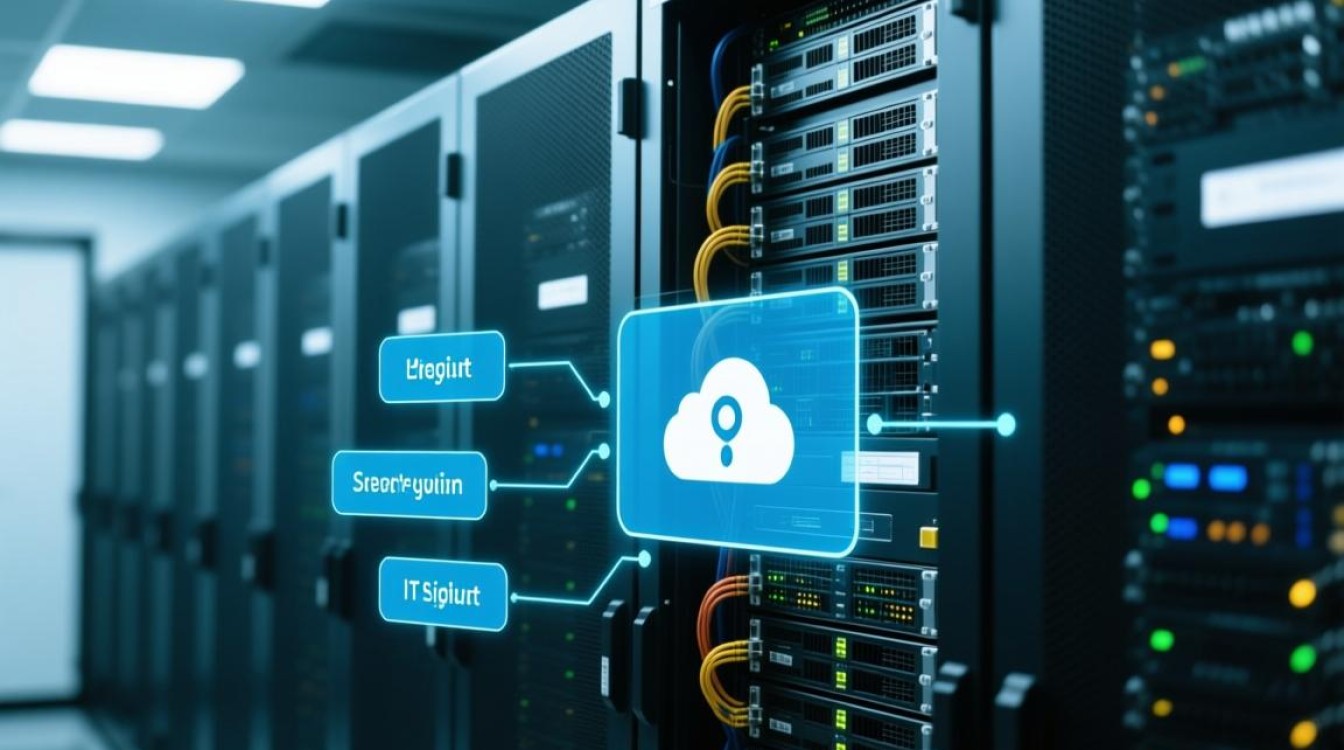 如何用网络虚拟机访问本地电脑文件? 如何用网络虚拟机访问本地电脑文件?