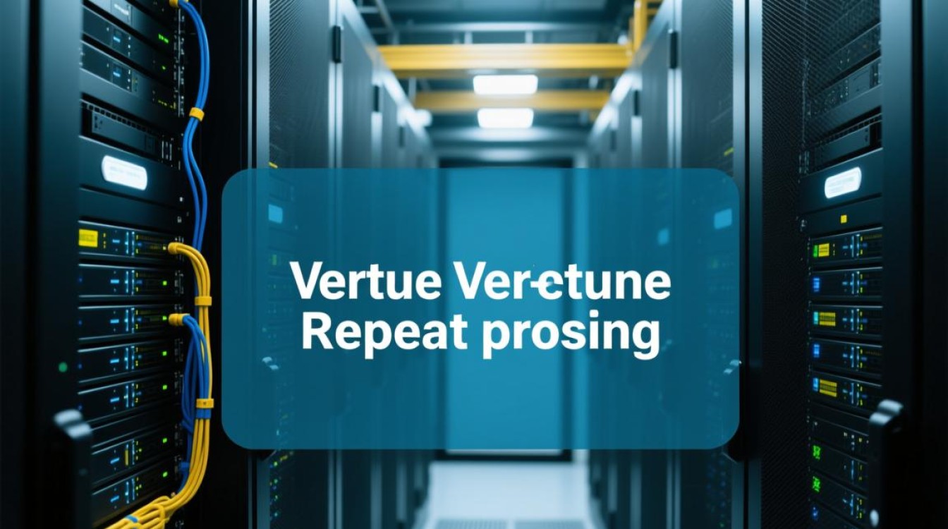 虚拟机重复暂停是什么原因导致的？-好主机测评网