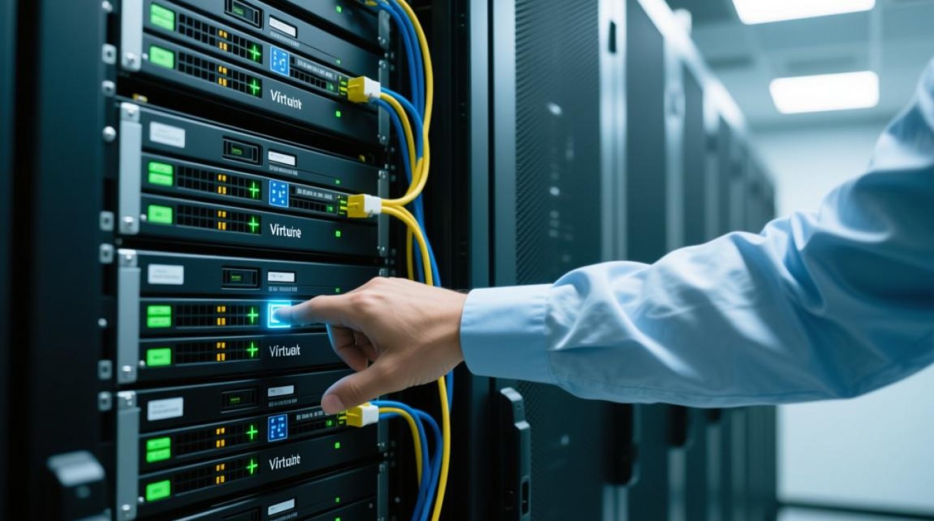 虚拟机重复暂停是什么原因导致的？