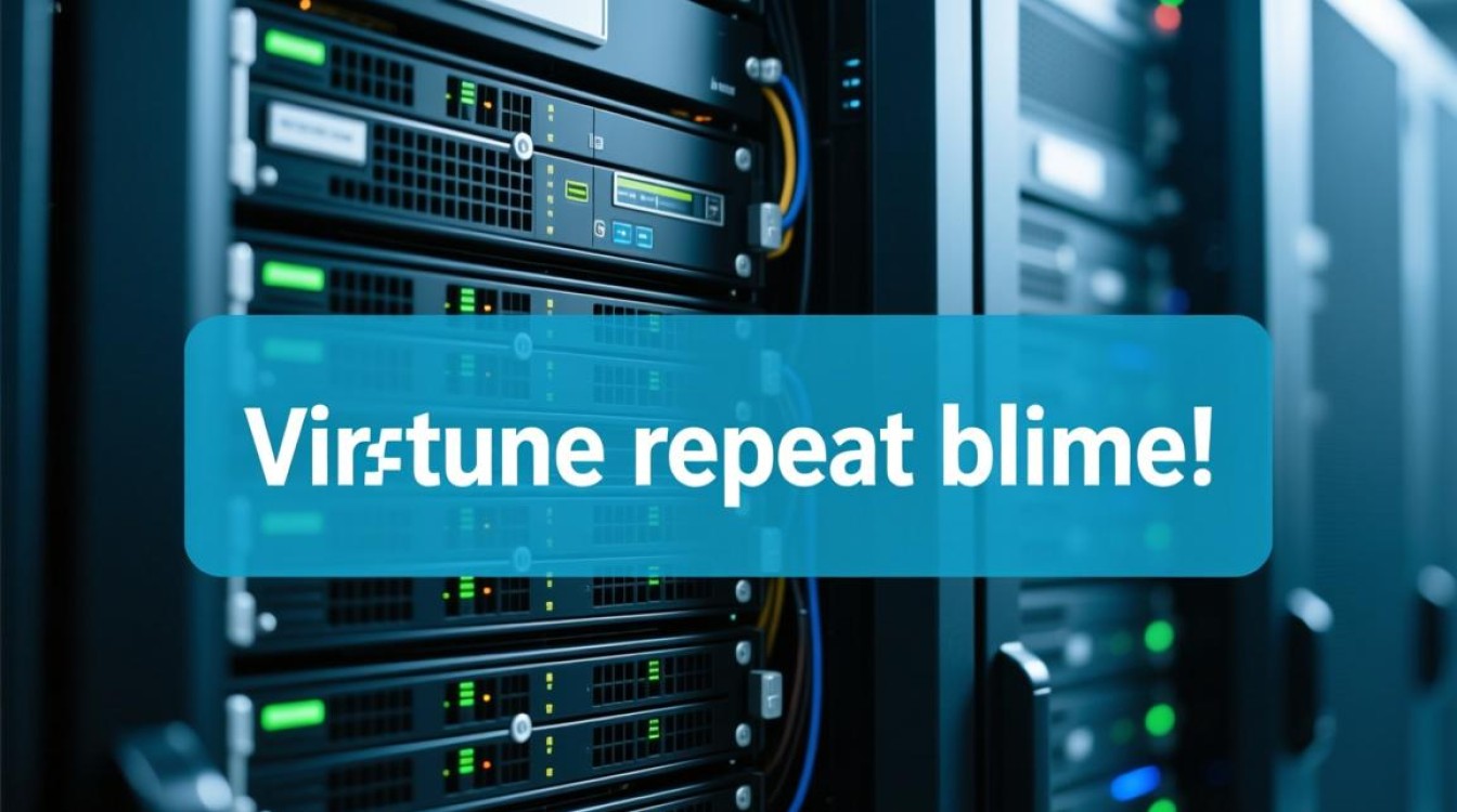 虚拟机重复暂停是什么原因导致的？