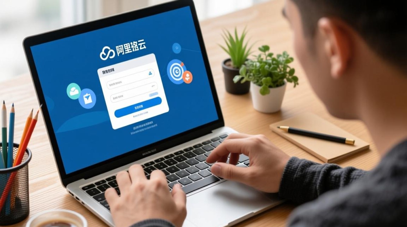 阿里云注册域名步骤详解?新手必看30字指南! 阿里云注册域名步骤详解?新手必看30字指南!