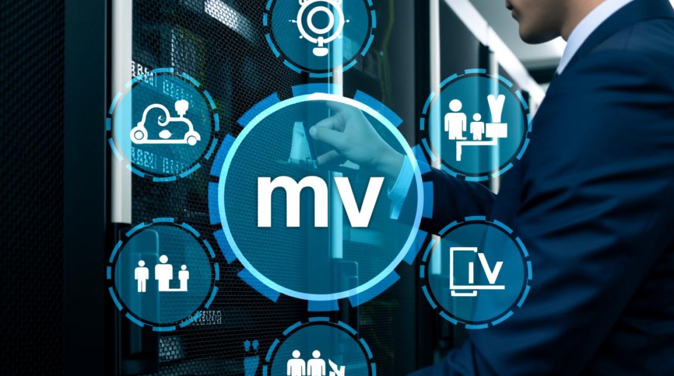 虚拟机中mv命令无法移动文件怎么办？-好主机测评网