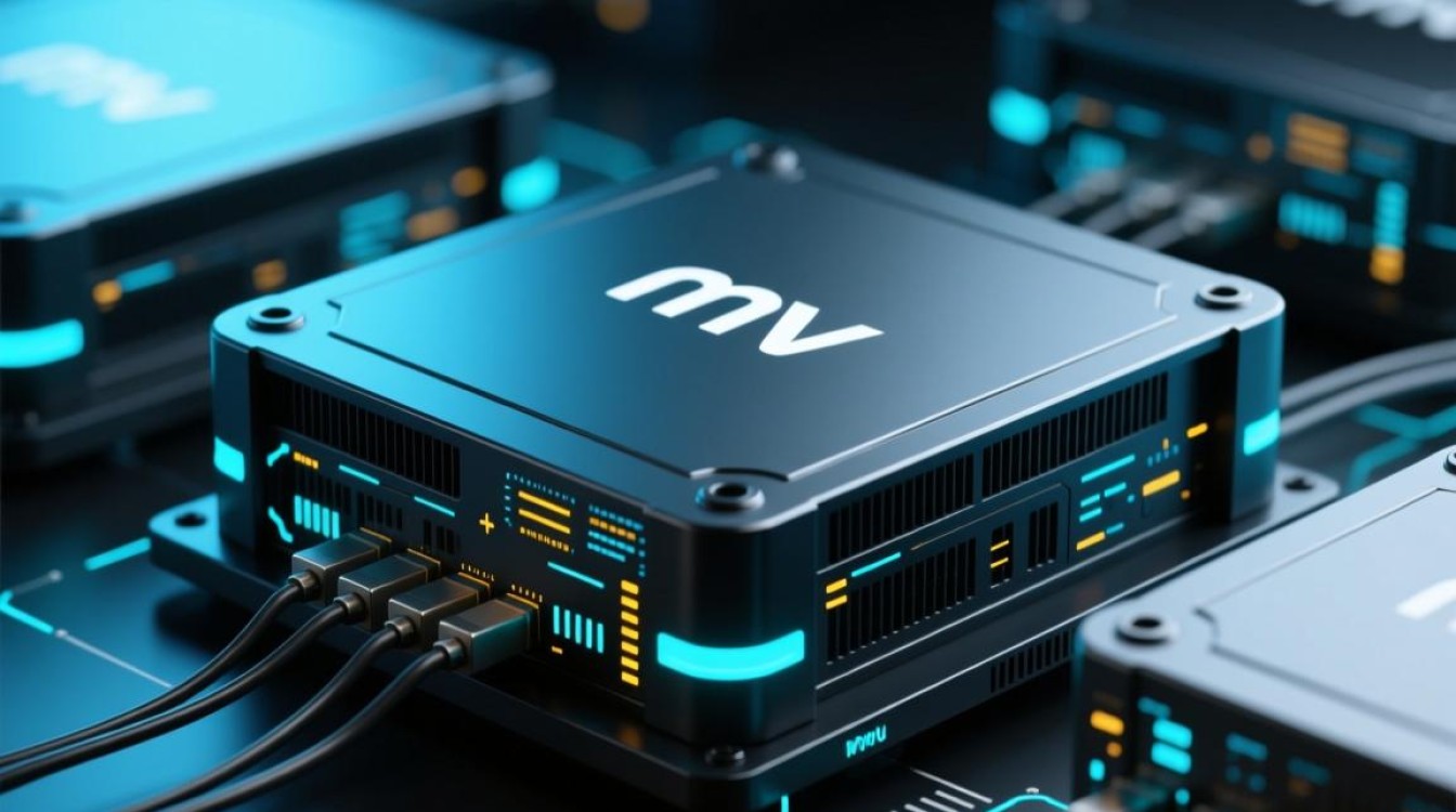 虚拟机中mv命令无法移动文件怎么办？