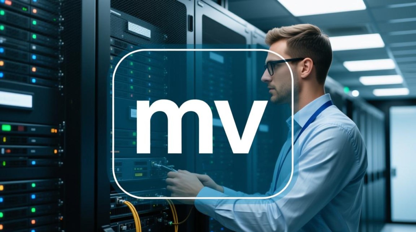 虚拟机中mv命令无法移动文件怎么办？