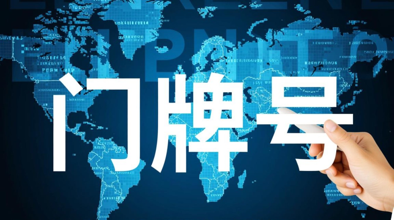 好看的英语单词域名哪里找？有哪些适合小众品牌的好看英语单词域名？