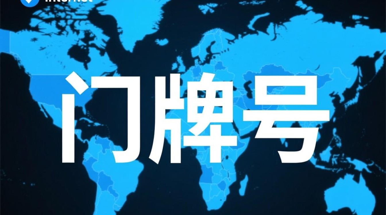 好看的英语单词域名哪里找？有哪些适合小众品牌的好看英语单词域名？