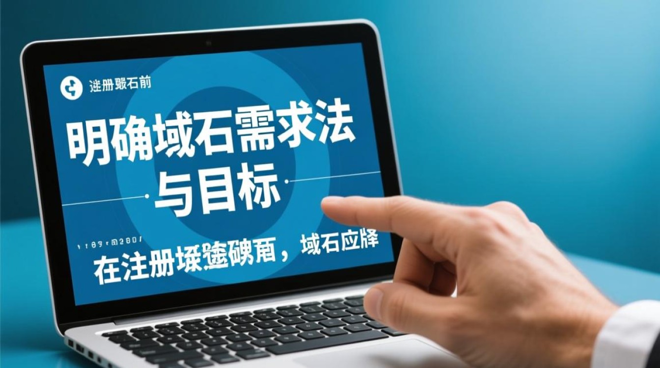 域名注册详细步骤是什么？新手如何快速完成注册？-好主机测评网