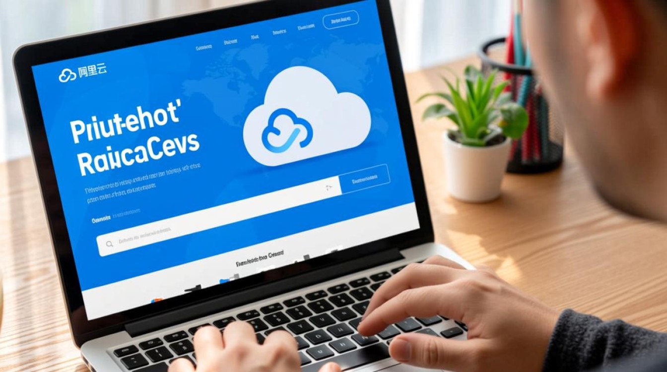 域名转入阿里云怎么操作？新手步骤详细教程。-好主机测评网