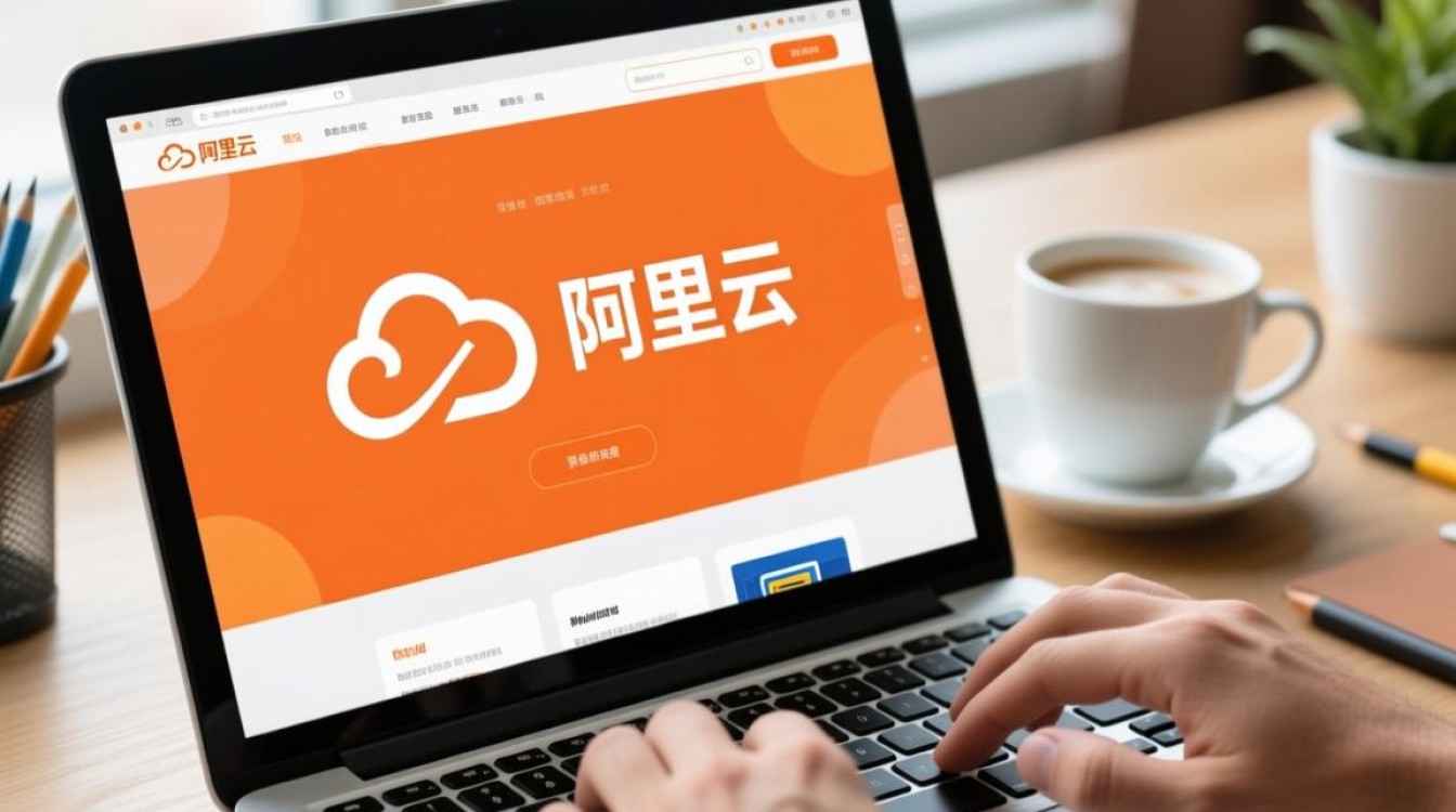 域名转入阿里云怎么操作？新手步骤详细教程。