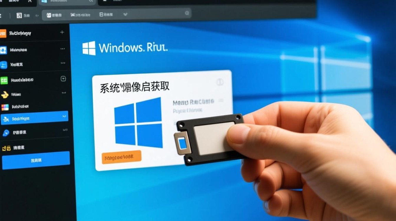 Linux下制作Windows启动盘，分区格式选FAT32还是NTFS？-好主机测评网