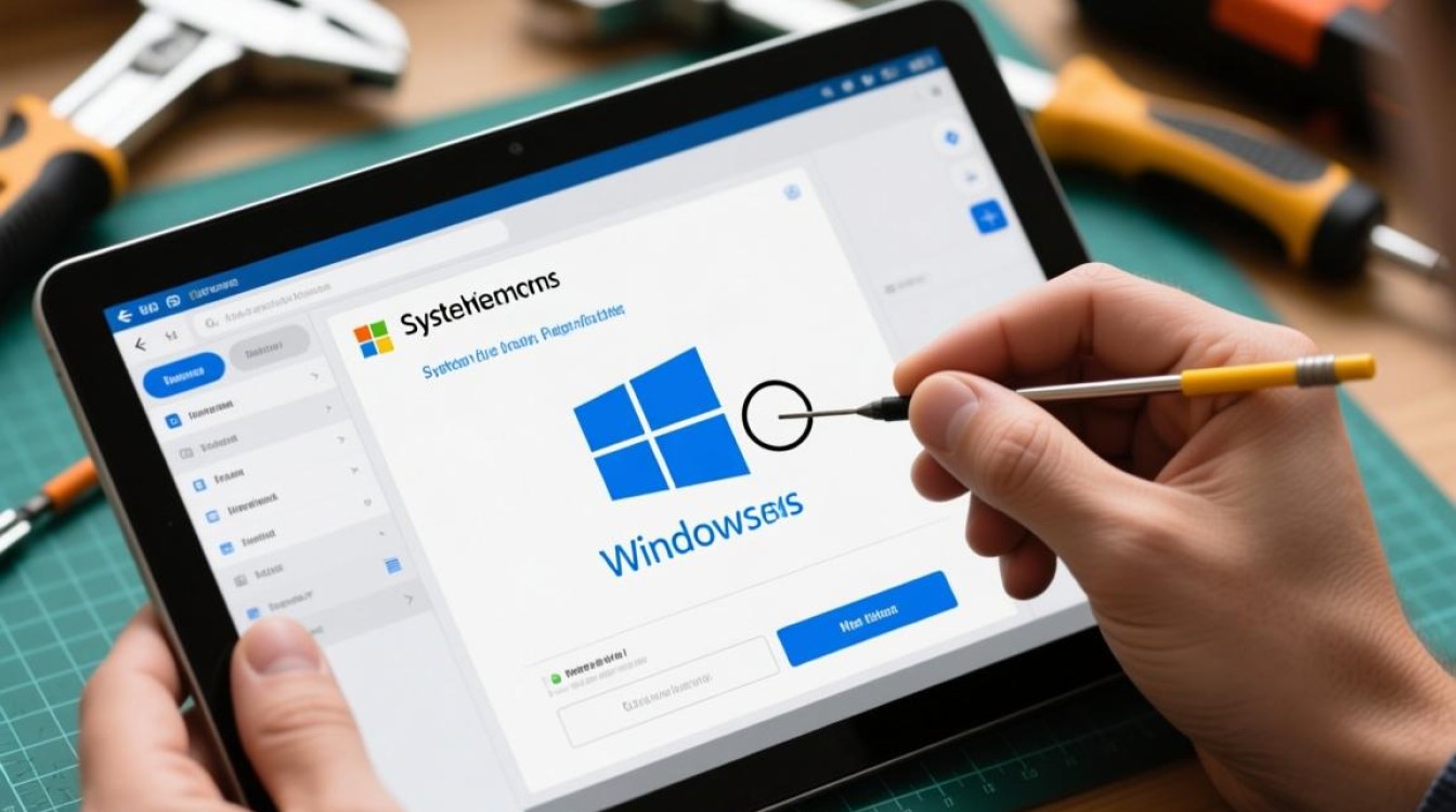 Linux下制作Windows启动盘，分区格式选FAT32还是NTFS？