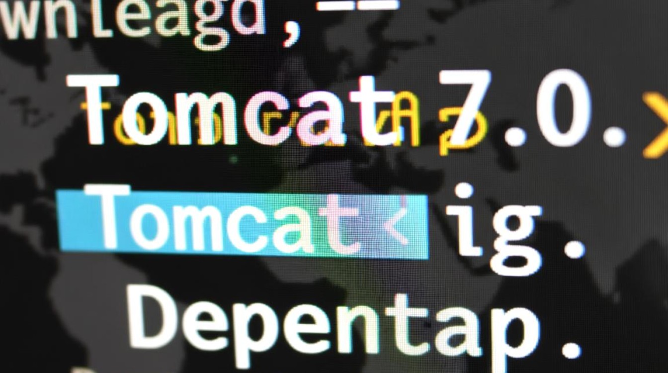 tomcat 7.0下载linux版本怎么找官方地址？