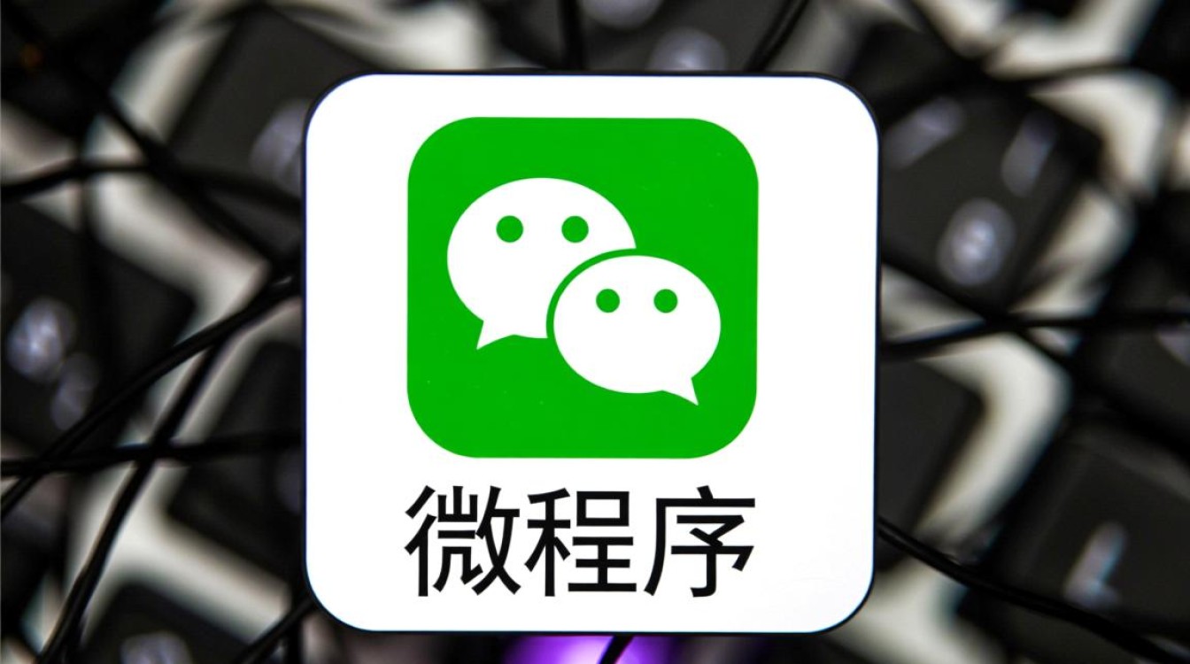 微信小程序主机域名如何正确配置与绑定？-好主机测评网