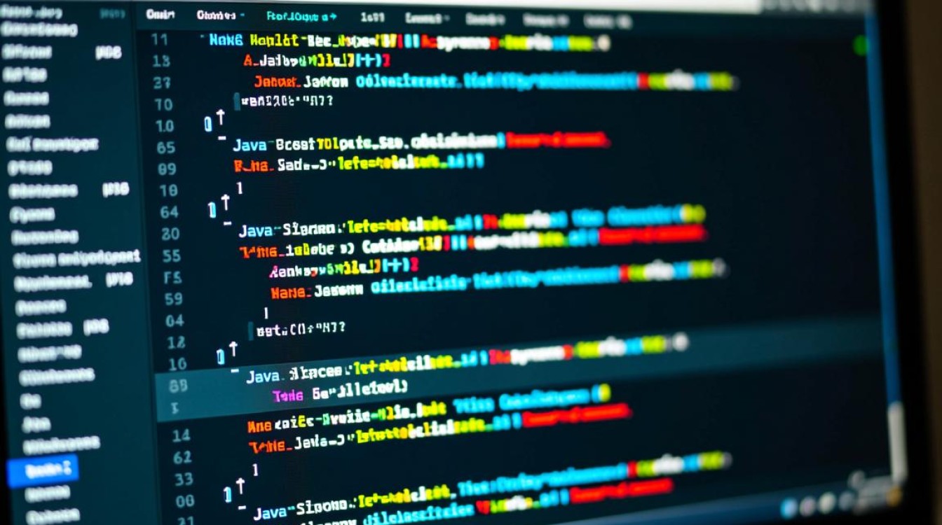 Linux查看Java环境变量,哪些命令能快速确认配置? Linux查看Java环境变量,哪些命令能快速确认配置?