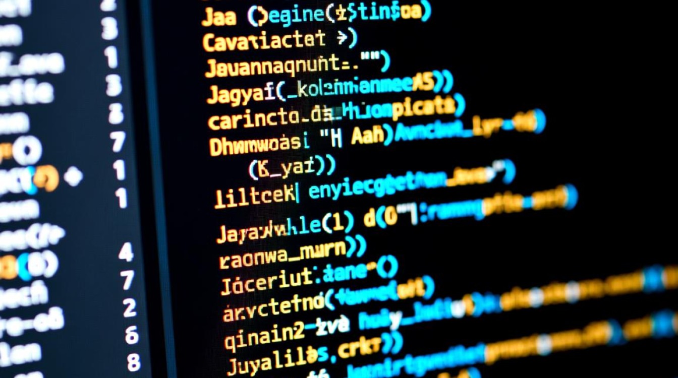 Linux查看Java环境变量,哪些命令能快速确认配置? Linux查看Java环境变量,哪些命令能快速确认配置?