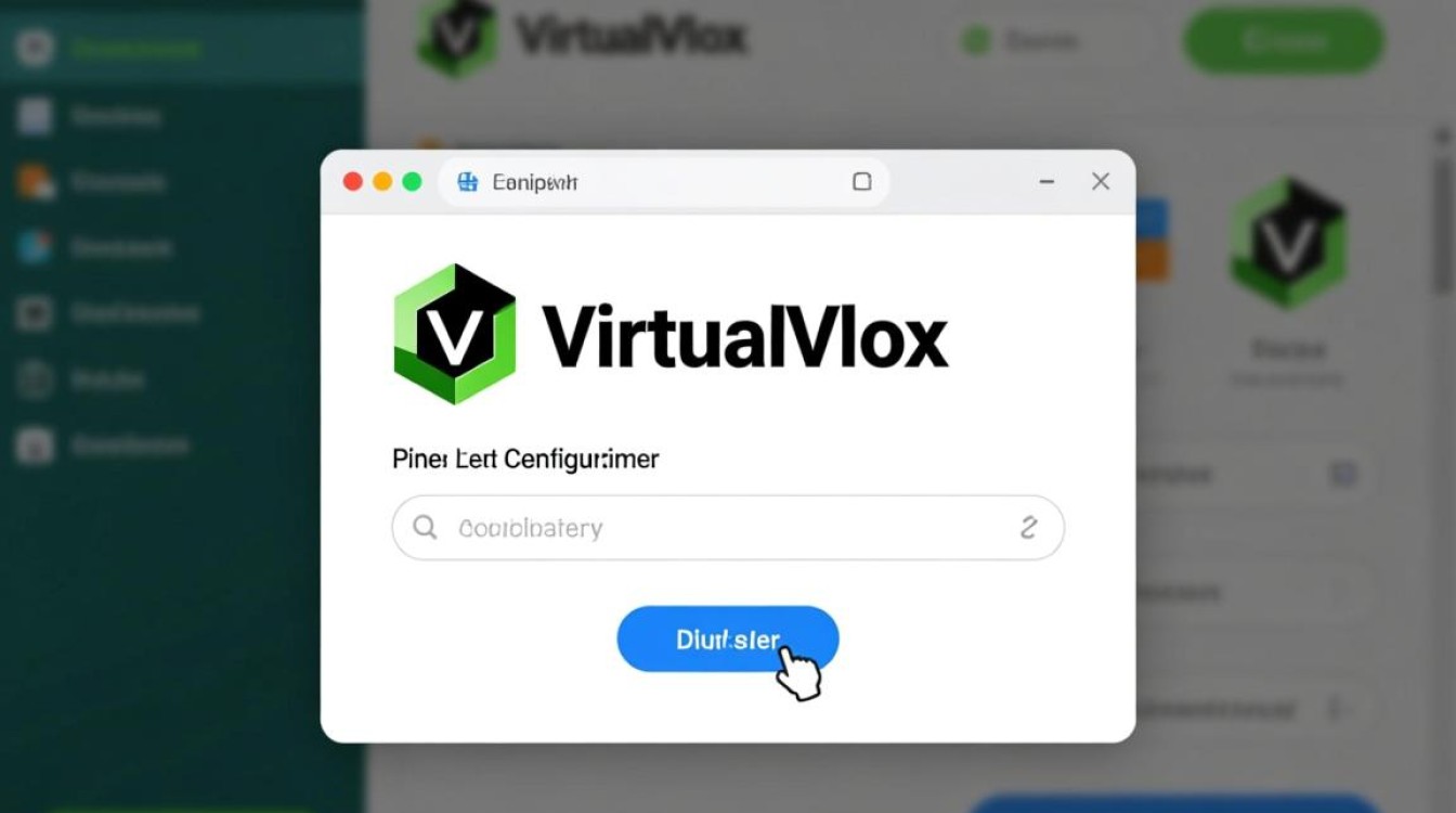 VirtualBox虚拟机操作卡顿怎么办？内存分配错了？-好主机测评网