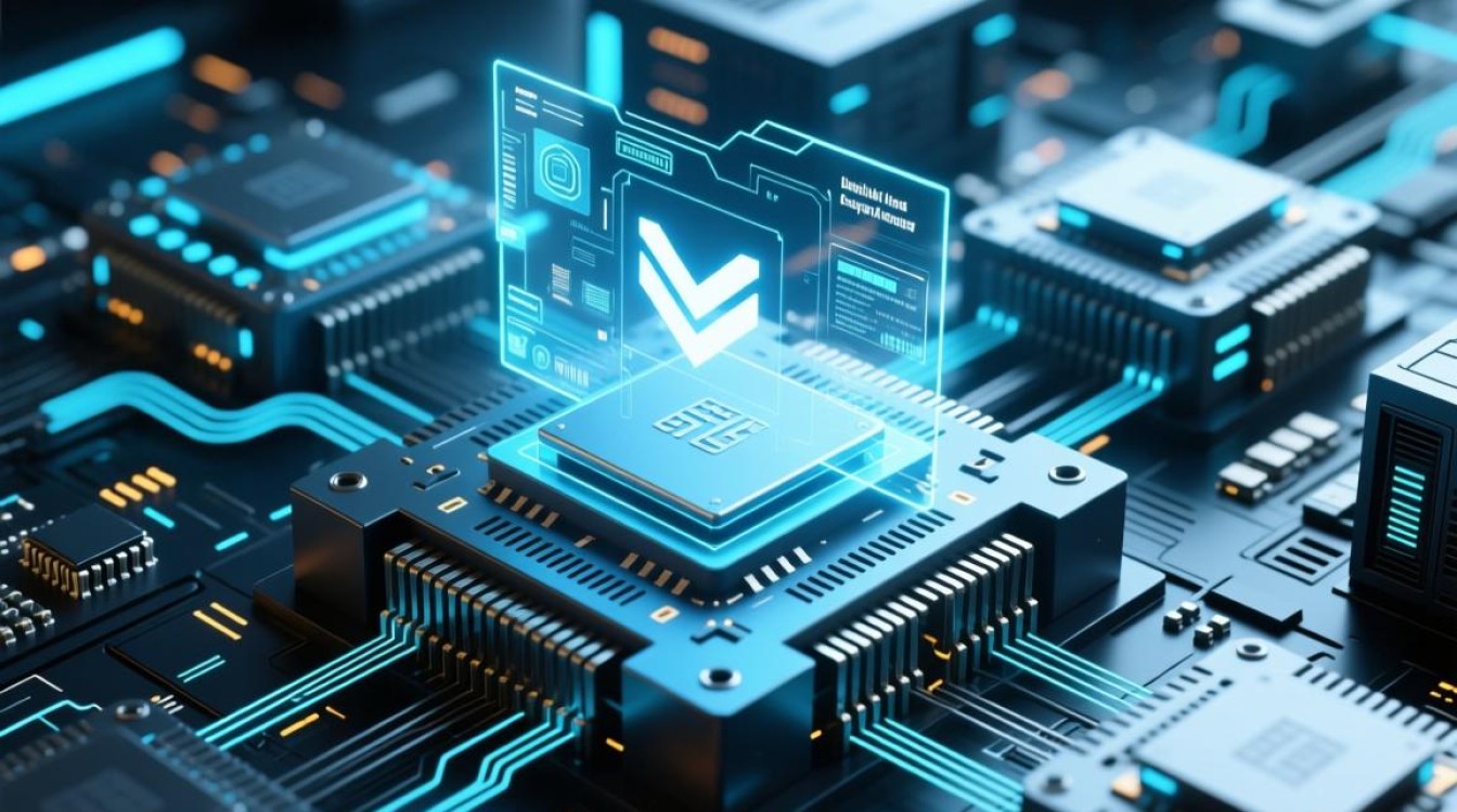 虚拟机更新许可后如何解决激活失败问题？-好主机测评网