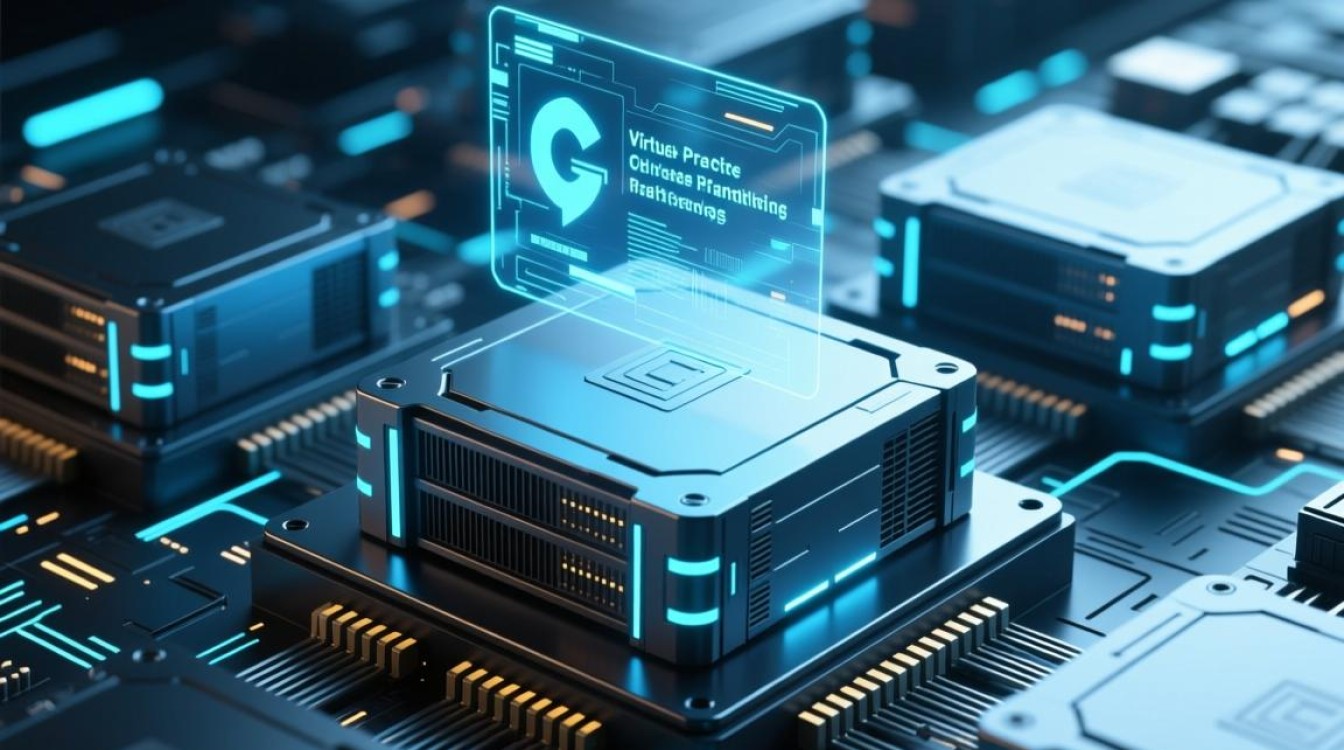 虚拟机更新许可后如何解决激活失败问题? 虚拟机更新许可后如何解决激活失败问题?