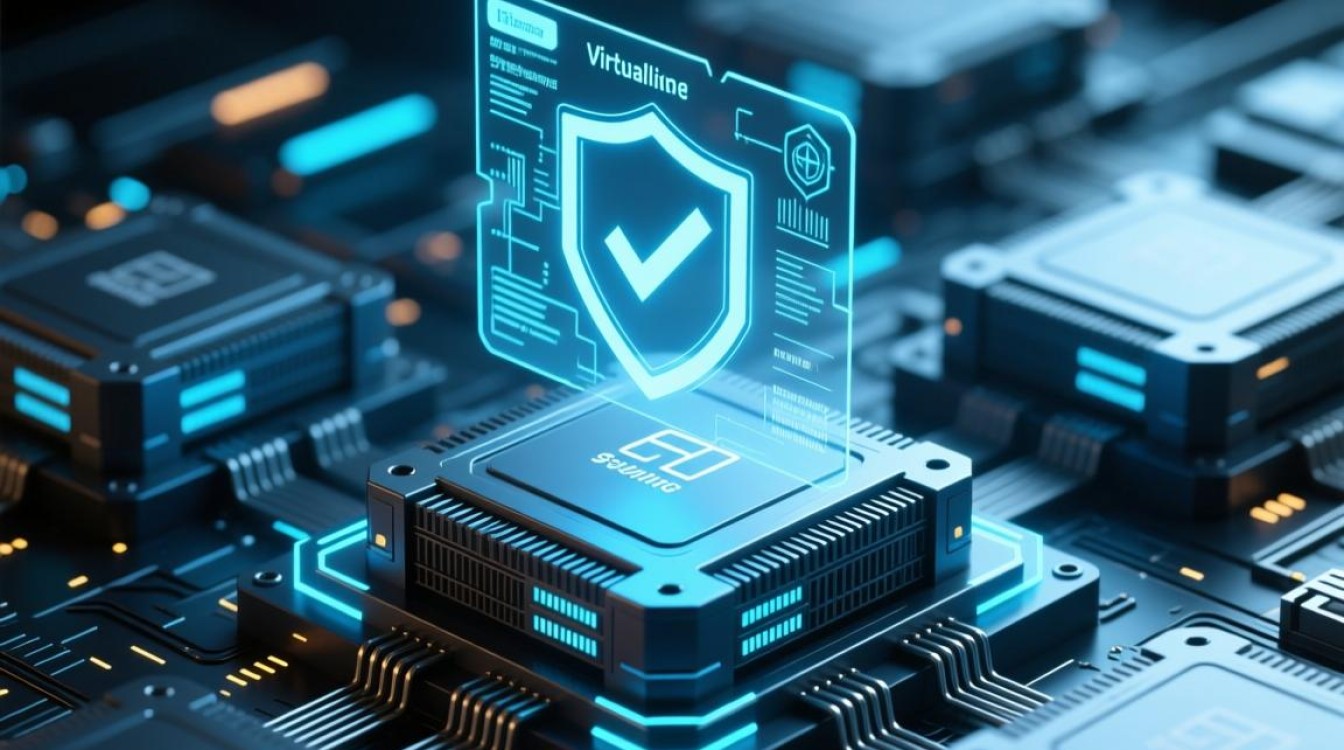 虚拟机更新许可后如何解决激活失败问题? 虚拟机更新许可后如何解决激活失败问题?