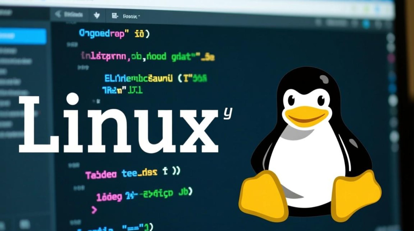 如何在Linux系统中正确调用命令行工具？-好主机测评网
