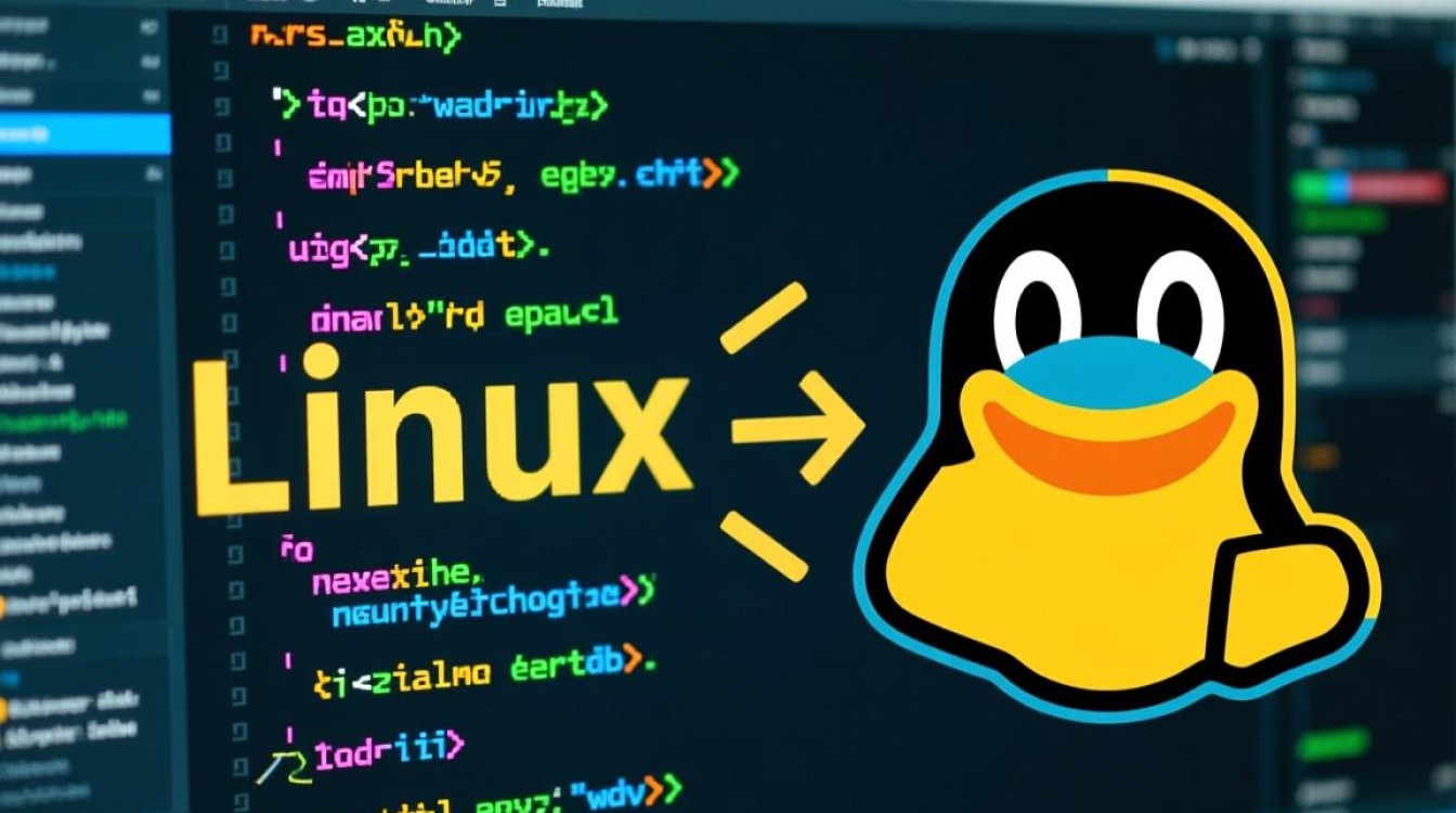 如何在Linux系统中正确调用命令行工具？