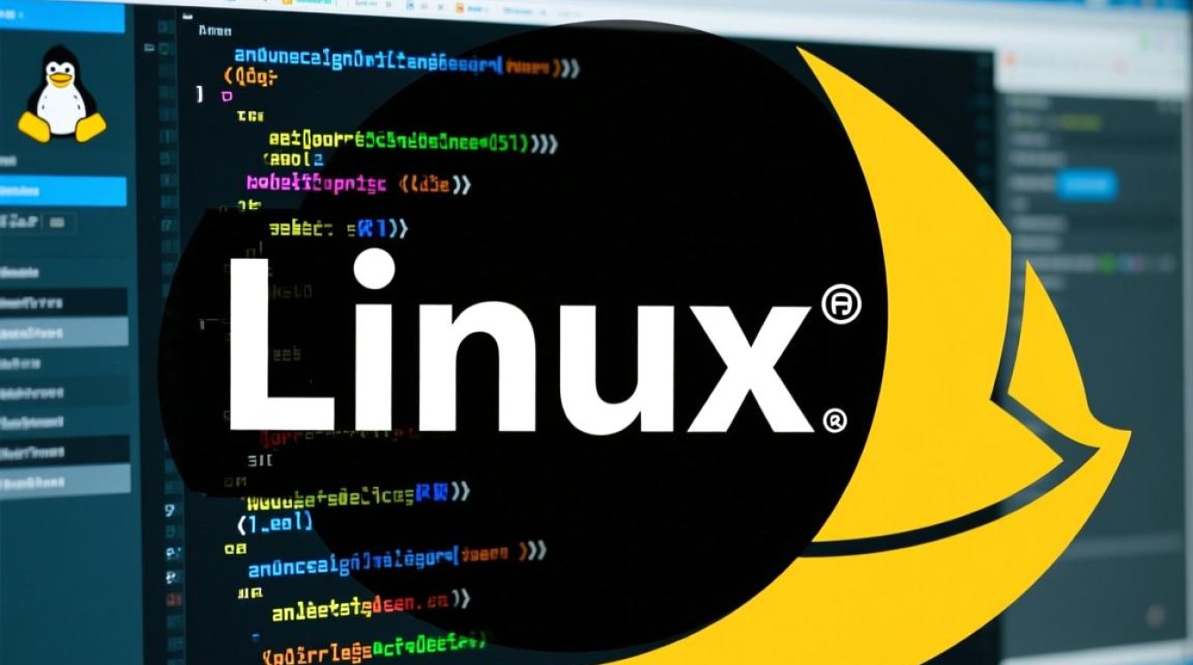 如何在Linux系统中正确调用命令行工具？