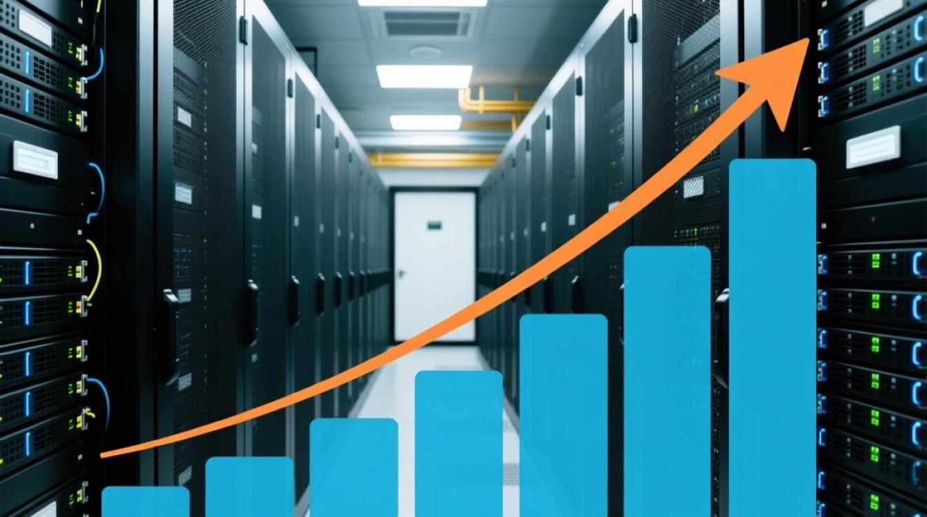 克隆虚拟机有哪些潜在缺点和性能隐患？-好主机测评网