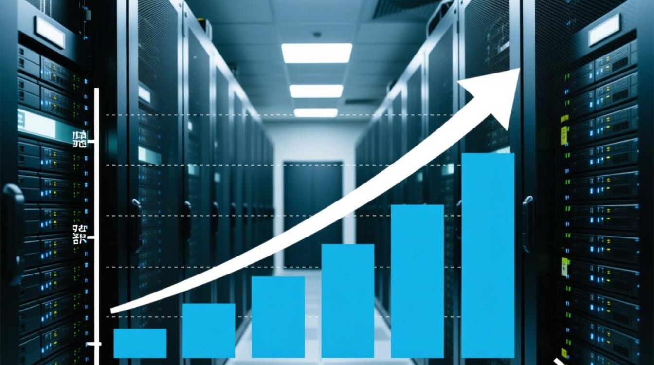 克隆虚拟机有哪些潜在缺点和性能隐患？