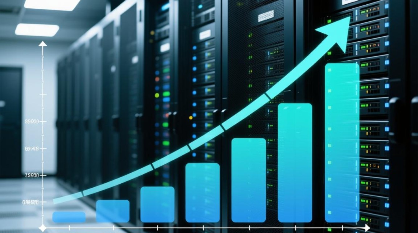 克隆虚拟机有哪些潜在缺点和性能隐患？