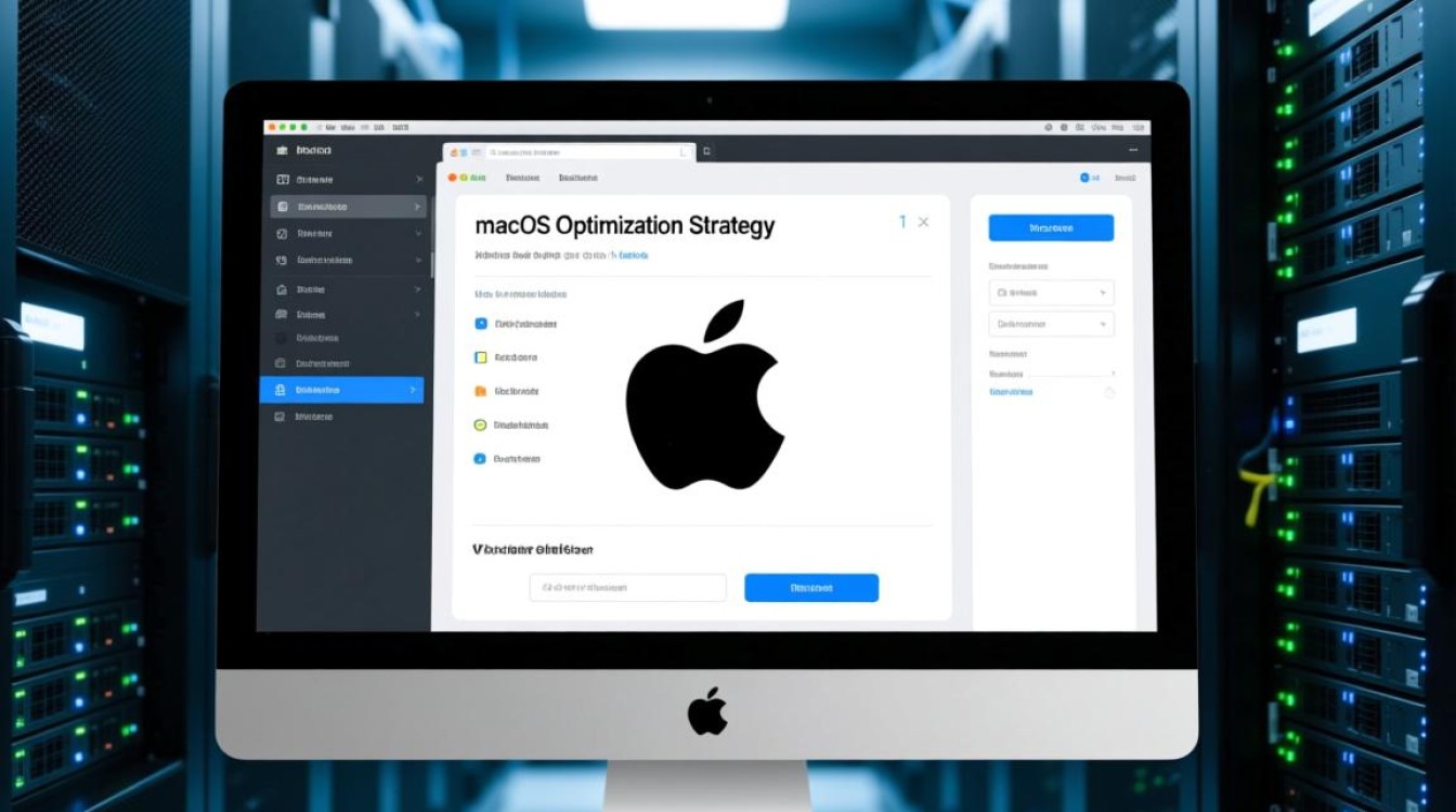 虚拟机mac osversion过低怎么升级?详细步骤在这里 虚拟机mac osversion过低怎么升级?详细步骤在这里
