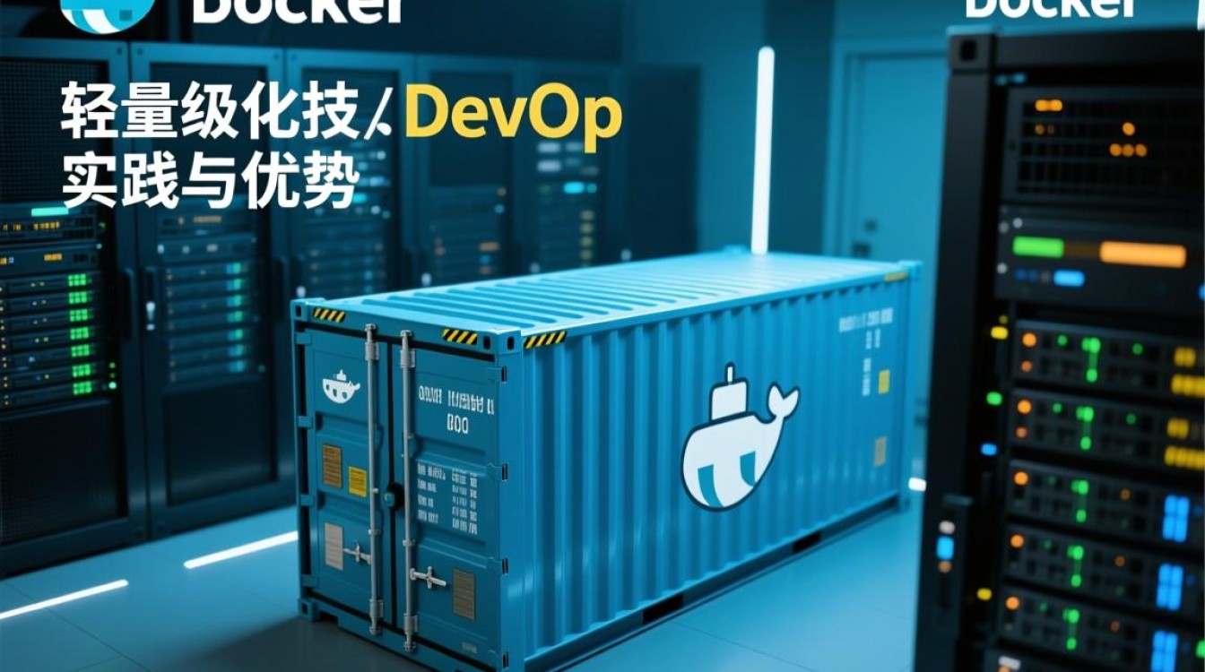 Docker模拟虚拟机性能如何？与真机差异大吗？