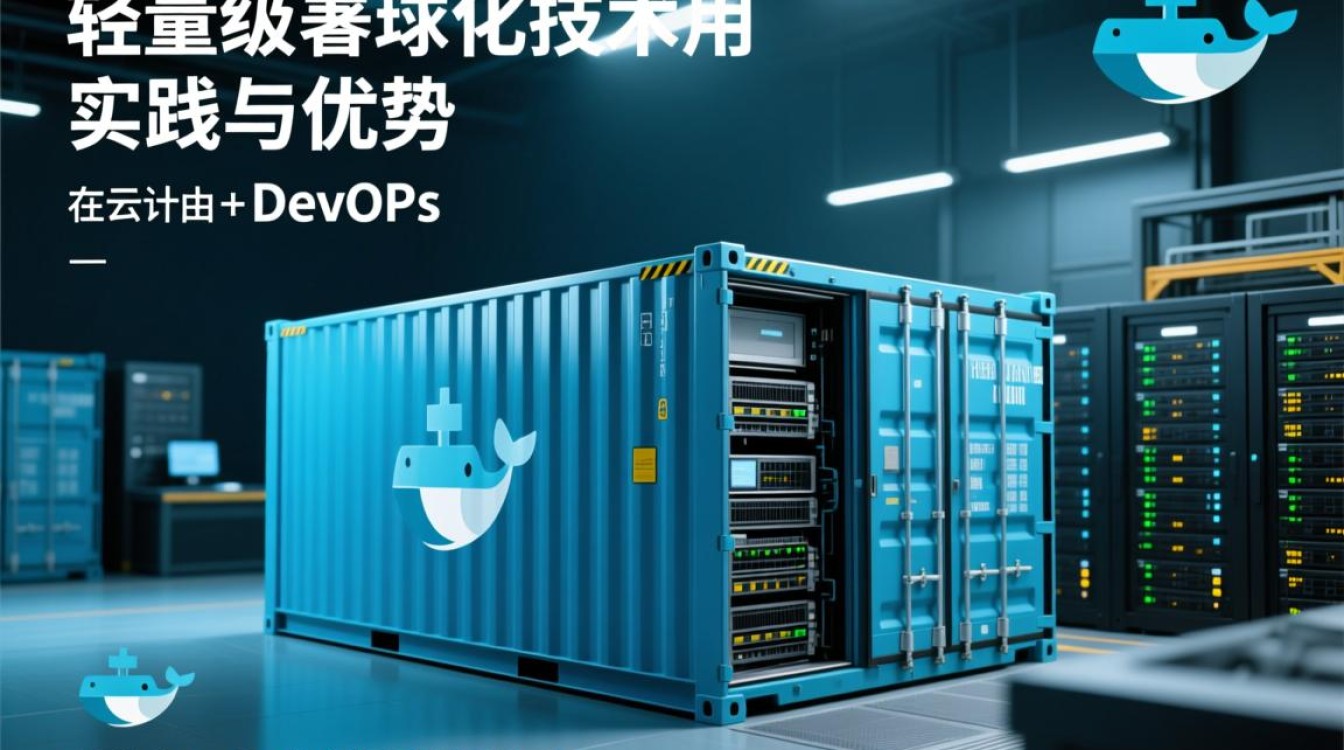 Docker模拟虚拟机性能如何？与真机差异大吗？