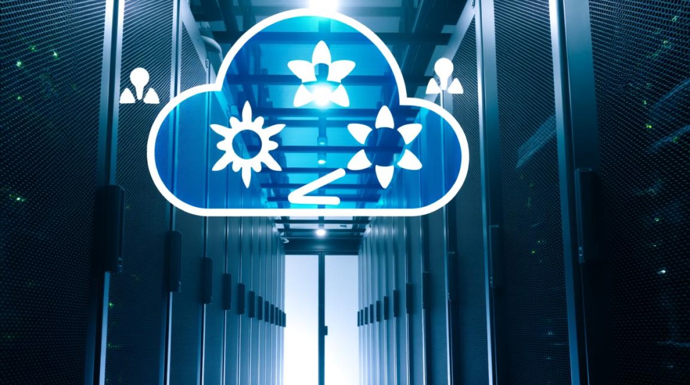 服务器虚拟化要求有哪些关键点需注意？