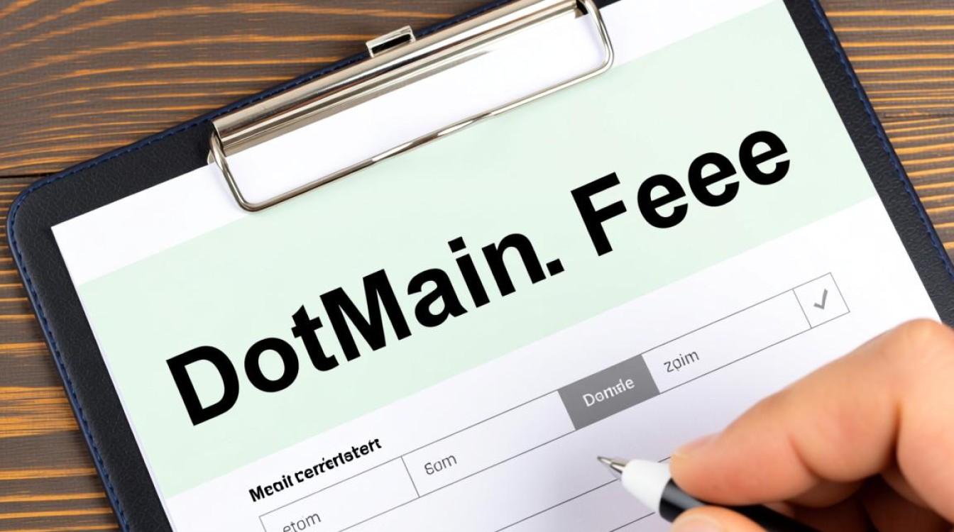 域名续费后未来会免费吗?用户都在问这个吗?-好主机测评网