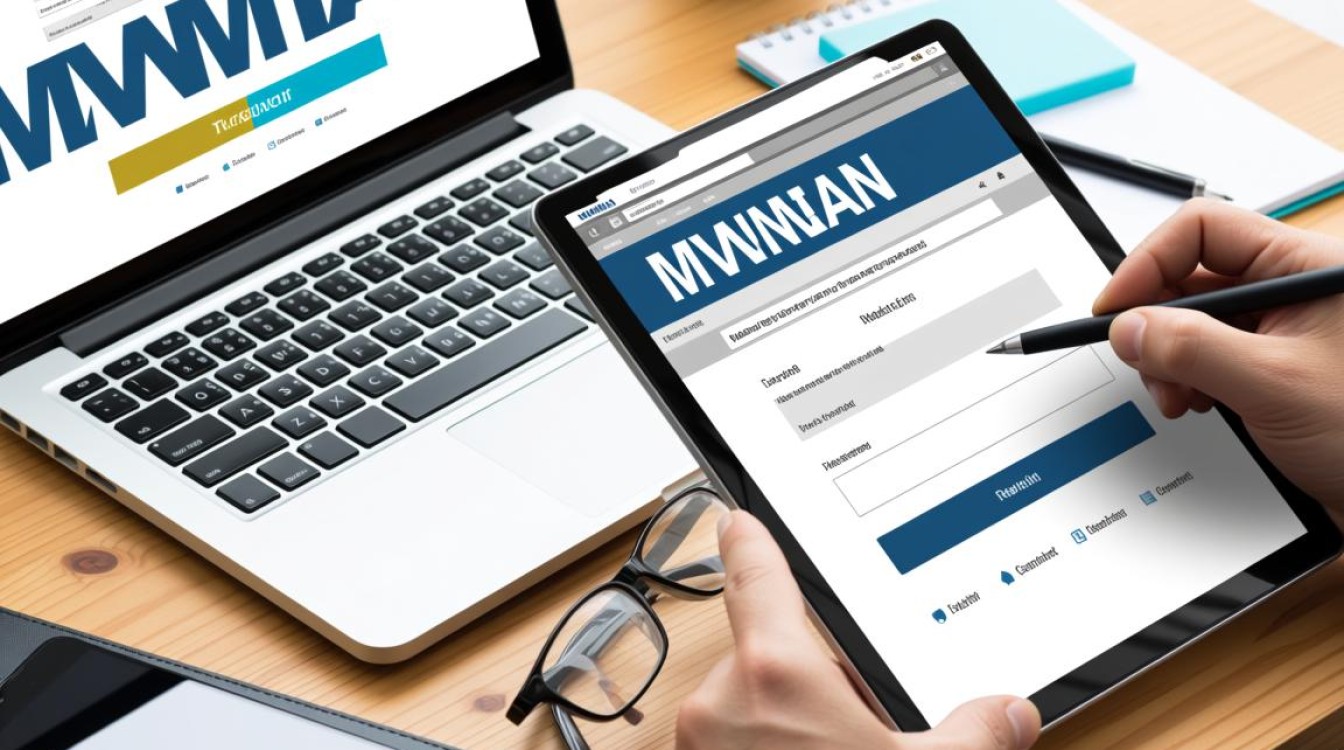 域名续费后未来会免费吗？用户都在问这个吗？