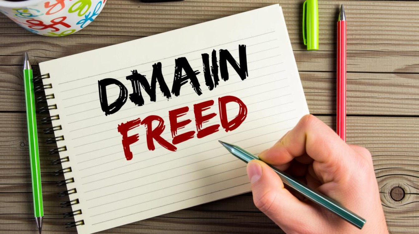 域名续费后未来会免费吗？用户都在问这个吗？