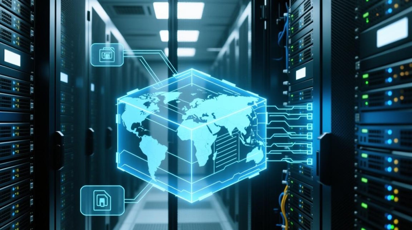 服务器虚拟化装操作系统，具体步骤和注意事项有哪些？