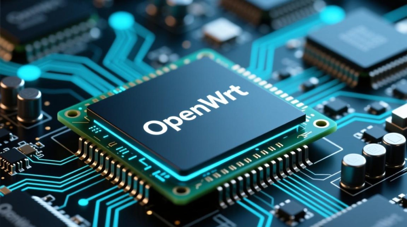 vlmcsd虚拟机openwrt如何激活Windows授权服务器?-好主机测评网