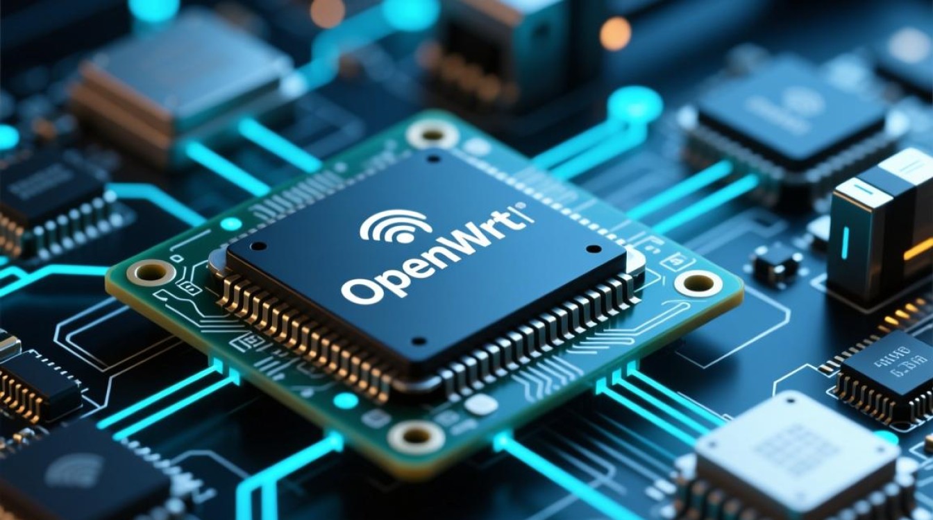 vlmcsd虚拟机openwrt如何激活Windows授权服务器? vlmcsd虚拟机openwrt如何激活Windows授权服务器?