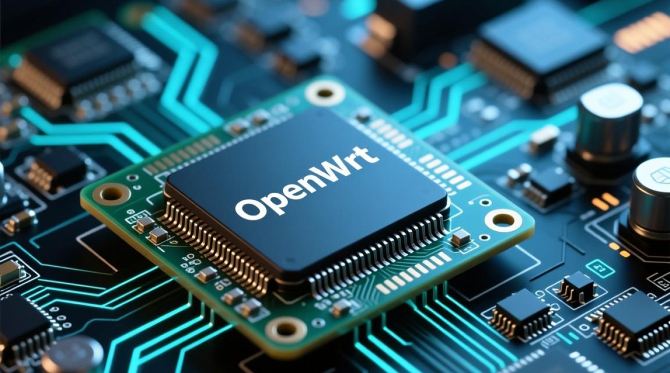 vlmcsd虚拟机openwrt如何激活Windows授权服务器? vlmcsd虚拟机openwrt如何激活Windows授权服务器?