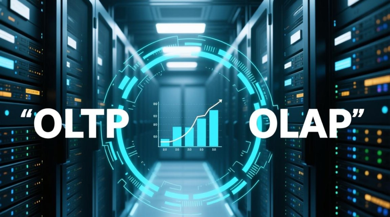 分布式HTAP数据库创建时如何平衡OLTP与OLAP性能? 分布式HTAP数据库创建时如何平衡OLTP与OLAP性能?